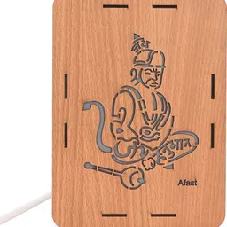 1st time Picture Light Wall Lamp With Bulb image 2