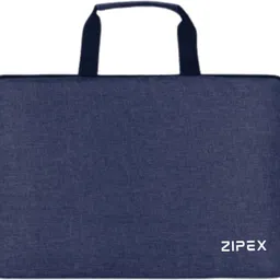 13 Inch Compact Laptop Case with Handle Waterproof Laptop Sleeve/Cover-image-55