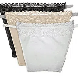 rokonic Women Multicolor Mock Camisole-picture-27