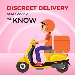 nottyboy 4in1,Dots, Extra Time Condoms,& Water Based Slide Original Lube & Massage Gel, image 5