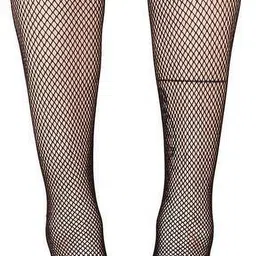 bunny bae Women Fishnet Stockings-picture-17