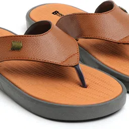 bfoot Men Slippers image 3