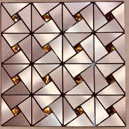 dios casa ROSE GOLD-picture-32