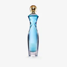 DIVINE PERFUME Eau de Parfum - 50 ml-image-48