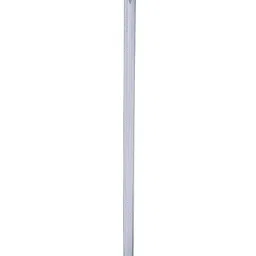 robust mart Ajay Morning walking Stick Polycarbonate Fiber Role 39 Inches Pack Of 1 Walking Stick-picture-17