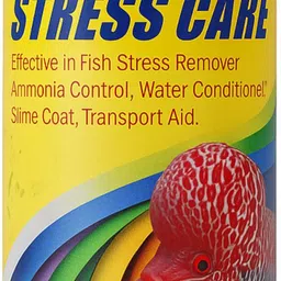 Allergy Care Liquid-image-18