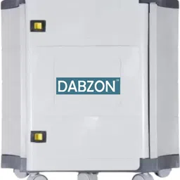 dabzon DBZ-T/S Trolley for Inverter and Battery-picture-21