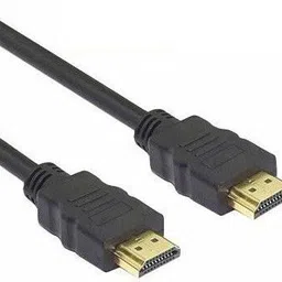 Etake HDMI Cable 1.5 m 1.4 Version High-Speed Full Copper HD Supports Ethernet 3D, 1080P 4K,HDMI Male to Male Cable For LED, LCD, PC, Plasma TV, Smart TV-picture-12