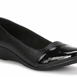 komopt Women Bellies Sandal image 4