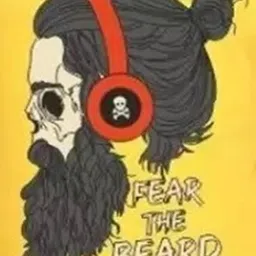 cnw Pack of 3 Men Vest image 4