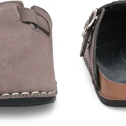 k-footlance Men Casual Sandal image 5