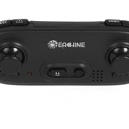 ralleyz Stunt Board & Glider, 2.4 G image 5