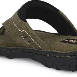 obuca Men Sandal image 3