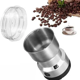 martnest COFFEE MAKER 33 Personal Coffee Maker image 4