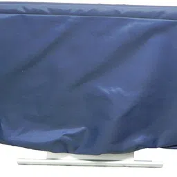 Xuwap for 23.8 inch iball 23.8 Inch Monitor - Monitor image 2