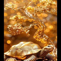 shyam photo framing Wood Wall Photo Frame image 3