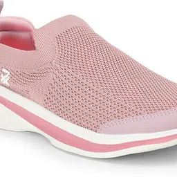liberty LEAP7X by ATTITUDE-5 Running Shoes For Women image 2