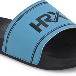 hrx by hrithik roshan Men Slides image 2