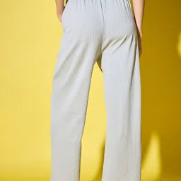 dimpy garments Women Cargos image 2