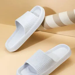 dee rook Men Slippers image 3