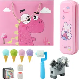 gustave School Set-picture-31