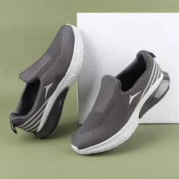 JQR EASE Sports,Walking,Lightweight,Stylish Walking Shoes For Men-picture-20