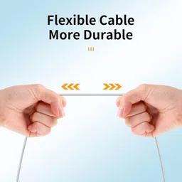 microfiber Hair Trimmer,Electric Shaving Machine,Adjustable Blade Clipper,trimmer for men Trimmer 60 min Runtime 7 Length Settings image 5