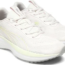 puma Galaxis Pro Performance Boost Running Shoes For Women-picture-11