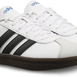 adidas Skate Lite Sneaker Sneakers For Men-picture-19