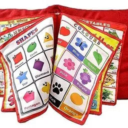 hetvikscreation Microfiber Cushions & Pillows Cover image 4