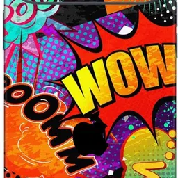 SKINADDA APPLE 17 PRO MAX Premium Vinyl BACK 27 Mobile Skin-image-3