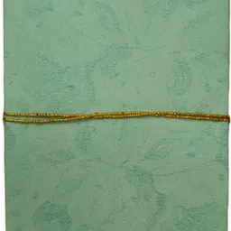gocool cosmetics Envelopes-picture-21