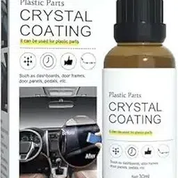 taskra Liquid Car Polish for Dashboard, Windscreen-picture-22