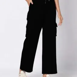 krishna enterprises Women Cargos image 3