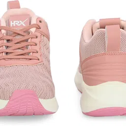 hrx by hrithik roshan -038 01 Running Shoes For Women image 3