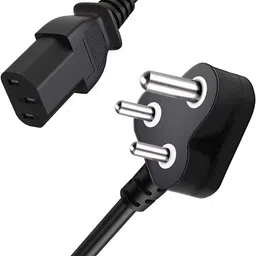 TAAPSEE Power Cord 1.8 m 1.8 Meter Power Cable Computer Mains Power Cable Cord-picture-10