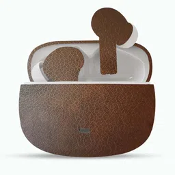 Satisfactory boAt Nirvana Ion, Brown Ltr, OggyBaba Mobile Skin-image-29