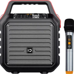 shidu H3 30 W AV Power Amplifier-picture-22