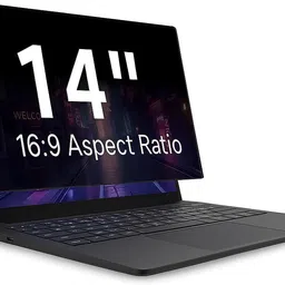 HexaGear Screen Guard for Screen Guard for Alienware x14 R1 – Gaming Laptop Screen Protector-picture-33