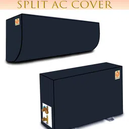 kanushi Air Conditioner Cover-picture-20