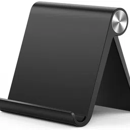 TREEPS 09 Mobile Holder-picture-12