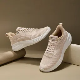 duke Running Shoes For Women-picture-13