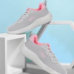 campus LISA (N) Walking Shoes For Women-picture-18