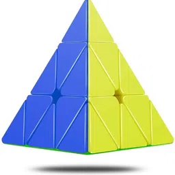 authfort ntagon High Speed 3 p 3 Pieces image 2
