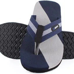 sparx Men Slippers image 3