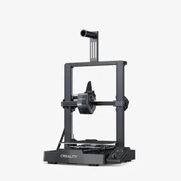 wol3d Creality Ender 3 V3 SE DIY Auto Bed Leveling 3D Printer-picture-11