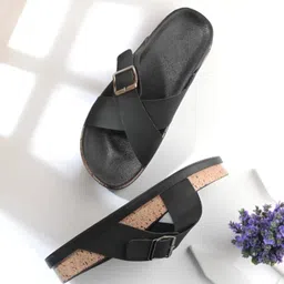 deals4you Women Slides image 3