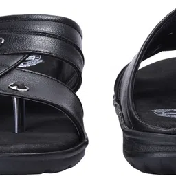 dr plus Men Sandal image 2