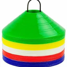 hackerx Space Marker Pack of 50-picture-15