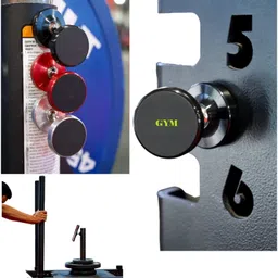 Car Mobile Holder for Magnetic-image-74